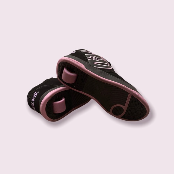 SOLD - Picture 4 of 6